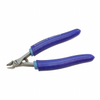 Wire Cutters - 232-1213-ND - DigiKey