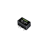 DC DC Converters - 3182-1T8B_1205S1UTR-ND - DigiKey
