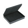Anti-Static, ESD Device Containers -- 16-1404-ND - Image