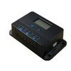 Battery Chargers - 2303-TP-SC24-20-ND - DigiKey