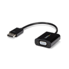 Between Series Adapter Cables - 5214-DP2VGA3-ND - DigiKey