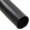 Heat Shrink Tubing - CB5368-000-ND - DigiKey