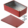 Boxes - HM464-ND - DigiKey