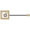 RF Antennas - YG0034AA - Quarktwin Technology Ltd.