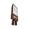 Industrial Lighting - Task Lighting - 153461-2 - Quarktwin Technology Ltd.