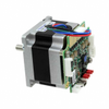 Stepper Motors -- 175-PD57-1-1160-TMCL-ND - Image