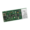 Gateways, Routers - 591-1126-ND - DigiKey