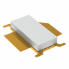 RF FETs, MOSFETs - AFT23S170-13SR3-ND - DigiKey
