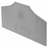 Accessories - 277-3933-ND - DigiKey