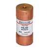 Electrical, Specialty Fuses - 2378-HSJ50-ND - DigiKey