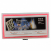 Inductor Kits - 1284-1803-ND - DigiKey