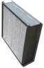 24"x24"x 5 7/8" - H-2424A - Hale Engineering Company, Inc.