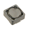 Fixed Inductors - 495-3465-2-ND - DigiKey
