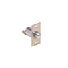 Pushbutton Switches - F9232-ND - DigiKey
