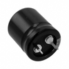 Aluminum Electrolytic Capacitors - P6139-ND - DigiKey