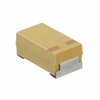 Capacitors - Tantalum Capacitors - CWR29HC476KCHC - Acme Chip Technology Co., Limited