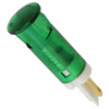Panel Indicators, Pilot Lights - 679-3456-ND - DigiKey