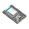 Embedded MCU, DSP Evaluation Boards - 3876-ND - DigiKey