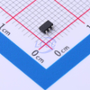 Sensors >> Touch Sensors -- TK8021NH
