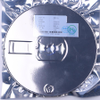 Power Supply Chip >> Battery Management ICs - DW01-A - LCSC Electronics Technology (HK) Limited