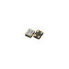 Oscillators - 1664-OYEBCJJANF-50.000000DKR-ND - DigiKey
