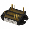 SCRs - Modules - MMO230-14IO7-ND - DigiKey