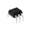 Isolators - Optoisolators - Triac, SCR Output Optoisolators - VO3021-X006 - Shenzhen Shengyu Electronics Technology Limited