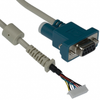 Cable Assemblies - Between Series Adapter Cables - 7319630 - Shenzhen Shengyu Electronics Technology Limited