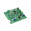 Evaluation and Demonstration Boards and Kits - 296-49028-ND - DigiKey