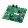 Evaluation and Demonstration Boards and Kits - 296-42573-ND - DigiKey