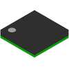 Integrated Circuits (ICs) - Embedded - FPGAs (Field Programmable Gate Array) - ICE65L08F-TCC72I - Shenzhen Shengyu Electronics Technology Limited