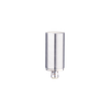 Inductive sensor - IIT218 - ifm electronic gmbh