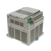 Programmable (PLC, PAC) -- 1110-AFPXHC14RD-ND - Image