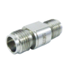 Coaxial Connector (RF) Adapters - 5328-SM3175-ND - DigiKey