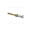 D-Sub, D-Shaped Connector Contacts - 8656351065LF-ND - DigiKey