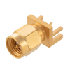 Coaxial Connector (RF) Assemblies - 5328-FMCN44283-ND - DigiKey
