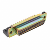 D-Sub Connector Assemblies - IM24308/23-27Z-ND - DigiKey