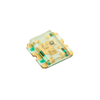 LED Indication - Discrete - 516-4374-6-ND - DigiKey