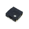 Alarms, Buzzers, and Sirens - 2151-RDTE-2.700-8080-NS1CT-ND - DigiKey