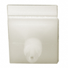 Board Supports -- RPC1080-ND - Image