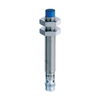 Proximity Sensors - Industrial - 1202530029-ND - DigiKey
