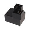Power Relays, Over 2 Amps - PB2455-ND - DigiKey