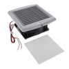 Box Accessories - 4008-NSYCVF85M24DPF-ND - DigiKey