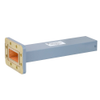 RF Misc ICs and Modules - 5328-FMWTR1011-ND - DigiKey