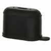 Accessories - 338-1852-ND - DigiKey