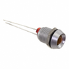 Panel Indicators, Pilot Lights - 708-2474-ND - DigiKey