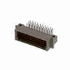 DIN 41612 - A123177-ND - DigiKey