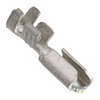 Specialized Connectors - A111326TR-ND - DigiKey