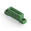Edgeboard Connectors - 151-845-010-524-103-ND - DigiKey