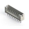 Headers, Male Pins - 151-140-509-415-101-ND - DigiKey